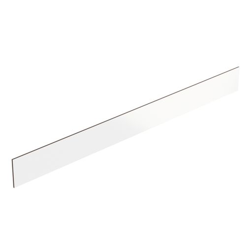 Sättsteg Vit 1800 mm Sättsteg Vit 1800 mm