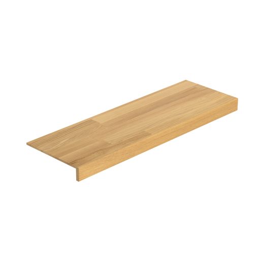 Trappsteg Original enkelnos Oljad Ek 900 mm
