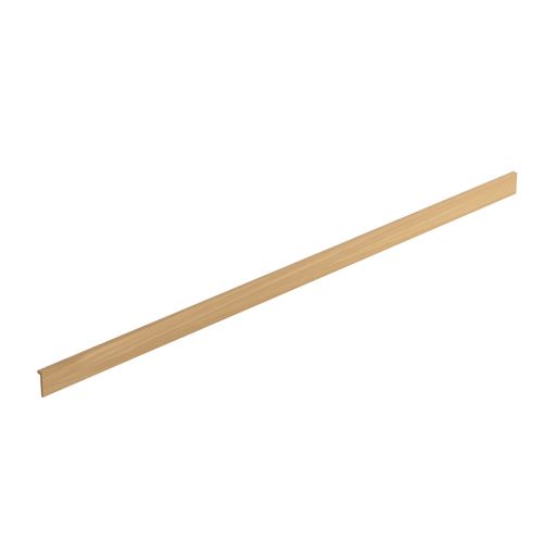 Bakkantslist Ek Obehandlad 1450 mm Bakkantslist Ek Obehandlad 1450 mm