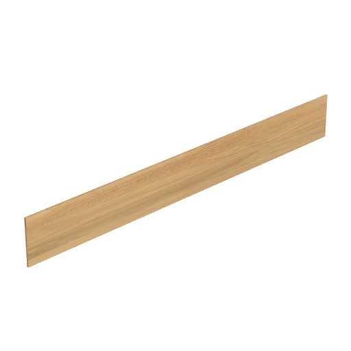 Sättsteg Ek Obehandlad 1450 mm