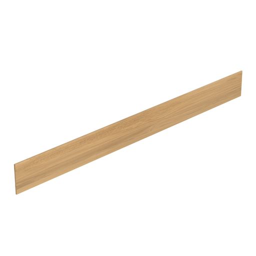 Sättsteg Ek Obehandlad 1800 mm