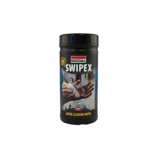 Våtduk Swipex 100XXL Våtduk Swipex 100XXL