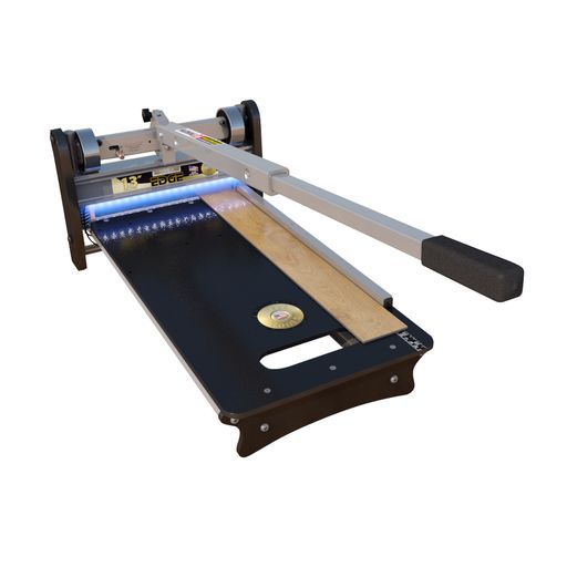 Kap Magnum Edge