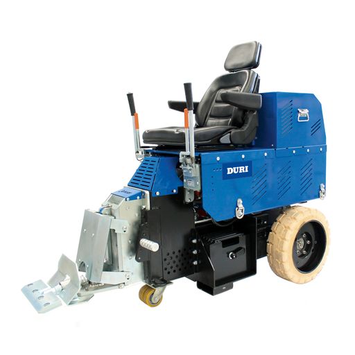 Åkstripper ADB High-Speed