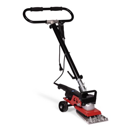 Duristripper 2000