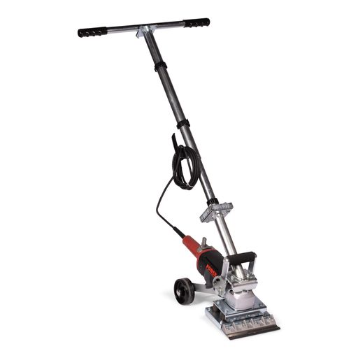 Flexistripper