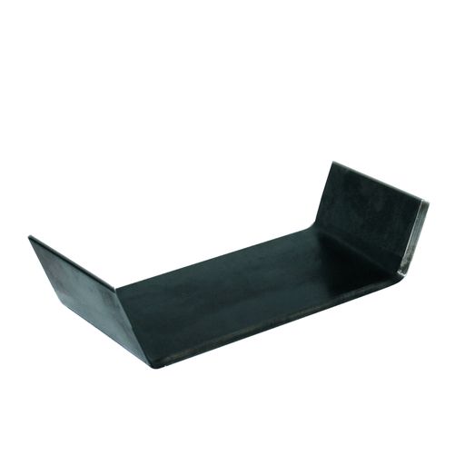 Blad Uppvik Åkstripper 255 mm