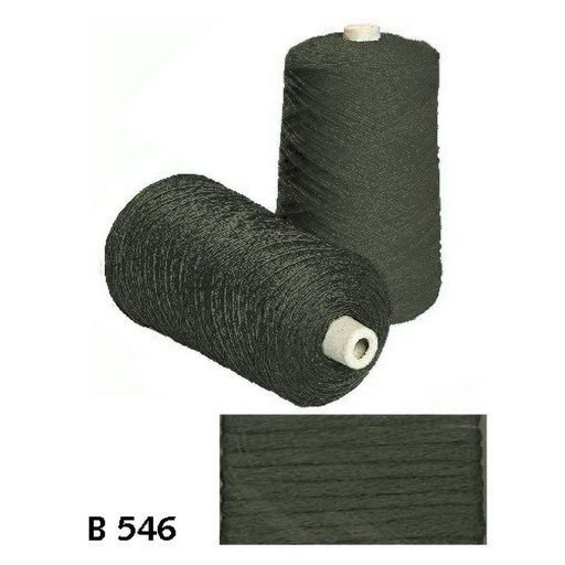 Langettgarn Industri Nr 546