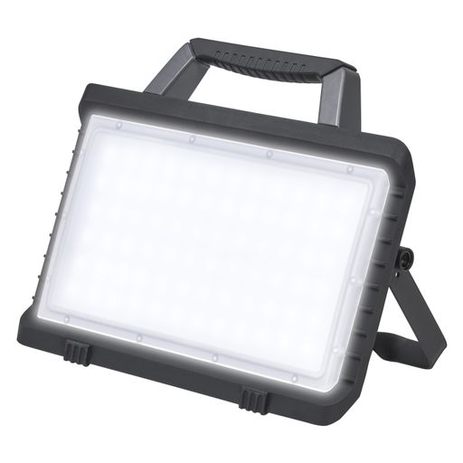 Arbetslampa 26W 3000lm