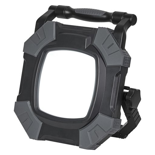 Arbetslampa 60W 8200lm