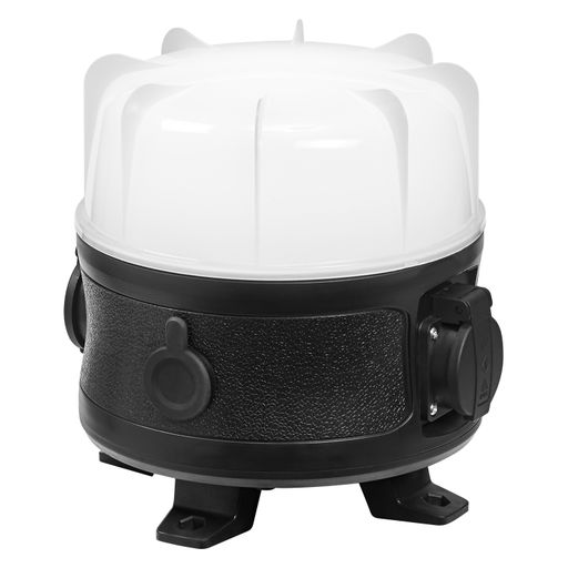 Arbetslampa 30W 4400lm