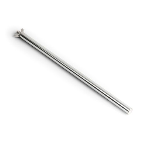 Bårdhållare Väggvagn 300 mm