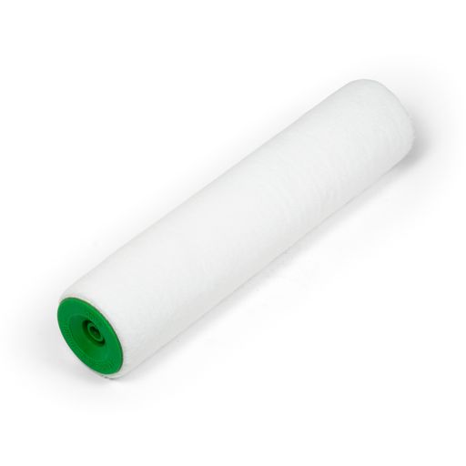 Rulle Golvlack 25 cm 5 mm