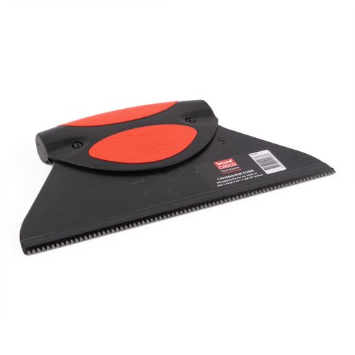 Limspridare hårdmetallstift 28 cm