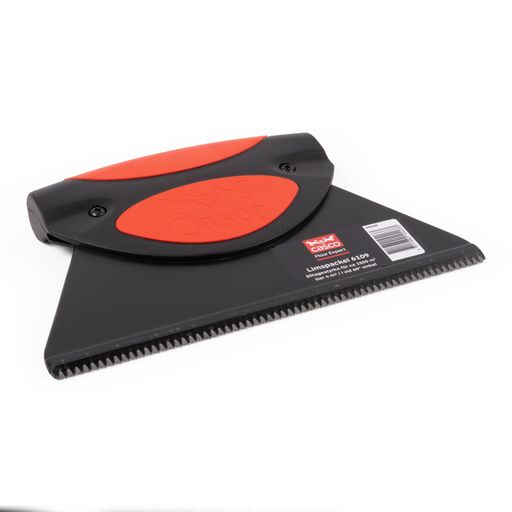 Limspridare hårdmetallstift 23 cm