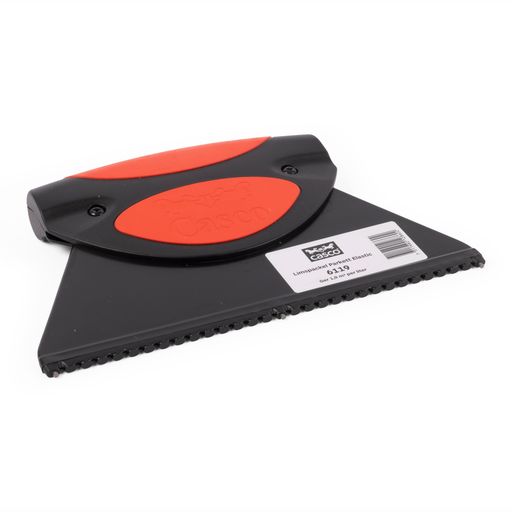 Limspridare hårdmetallstift 23 cm