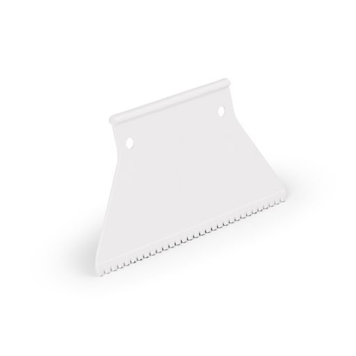 Limspridare Basic 4 m²/l 23 cm