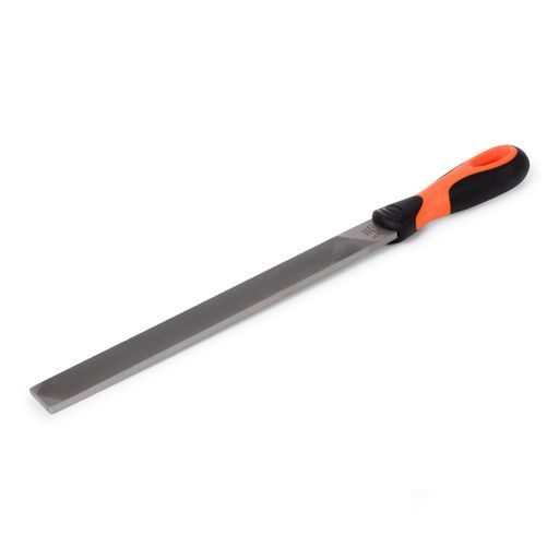 Fil 10” flat Fil 10” flat