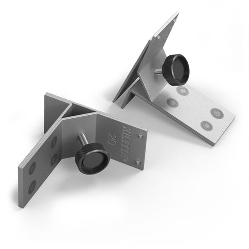 Distanskloss Kiletta