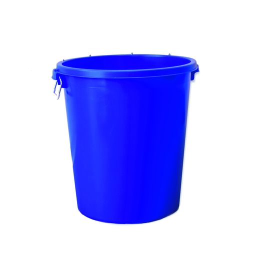 Tunna 100 l till blandarstation