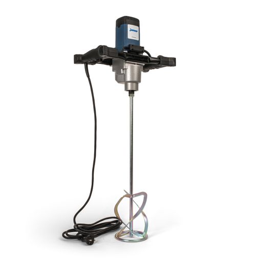 Spackelblandare 1600 W