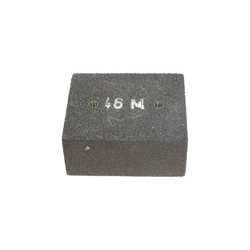 Slipsten K46 Sexan Slipsten K46 Sexan