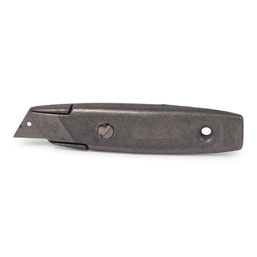 Kniv Solingen Kniv Solingen