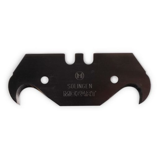 Knivblad Mozart kort krok i kassett 0,65 mm Knivblad Mozart kort krok i kassett 0,65 mm