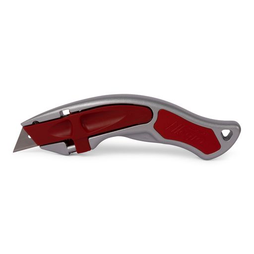 Kniv Mozart Allegro Kniv Mozart Allegro