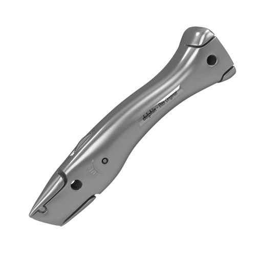 Kniv Delfin Silver Kniv Delfin Silver