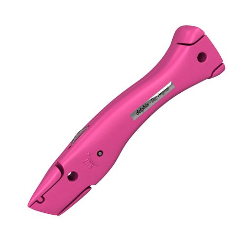 Kniv Delfin Rosa Kniv Delfin Rosa