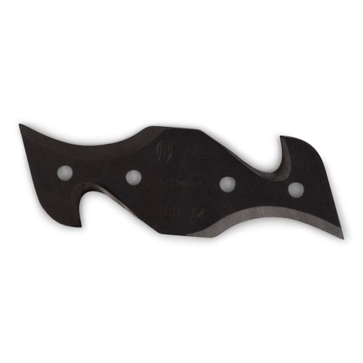 Knivblad Nr 22 Knivblad Nr 22