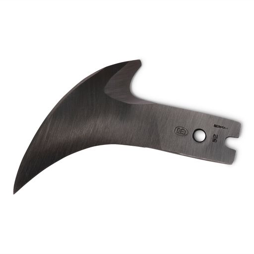 Knivblad Nr 2 Knivblad Nr 2