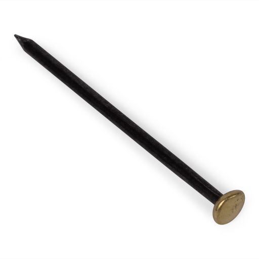 Stift Ritsverktyg Stift Ritsverktyg