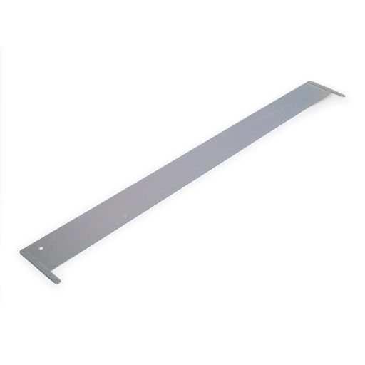 Kombilinjal Duri 79 cm Kombilinjal Duri 79 cm