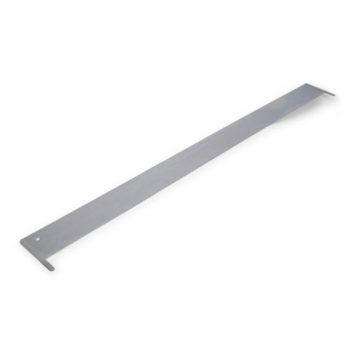 Kombilinjal Duri 99 cm Kombilinjal Duri 99 cm