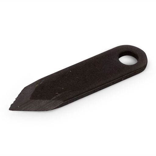 Blad Kantskärare