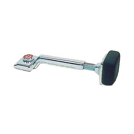 Mattsträckare utdragbar 501