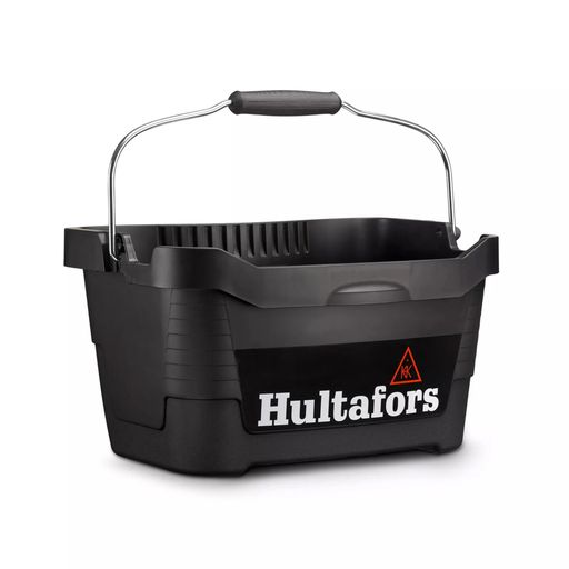 Verktygshink 15 l Hultafors