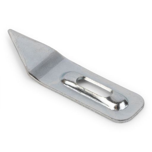 Styrblad Spårkniv Duri Styrblad Spårkniv Duri