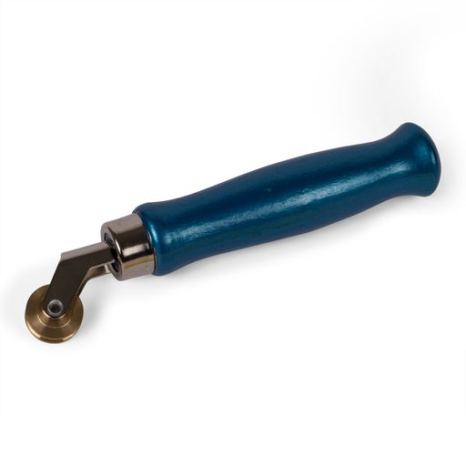 Trådförare 20 mm