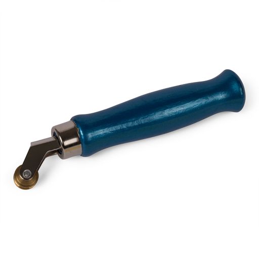 Trådförare 10 mm