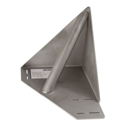 Svetskyl med skärmall SK45