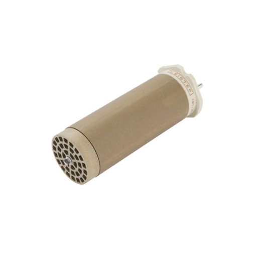 Element Leister Svetsautomat 4000 W Variant