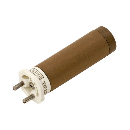 Element Leister Triac PID 1400 W