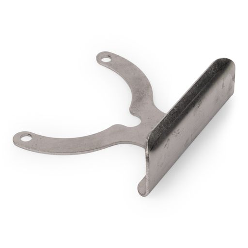 TIPPSKYDD LEISTER ELECTRON