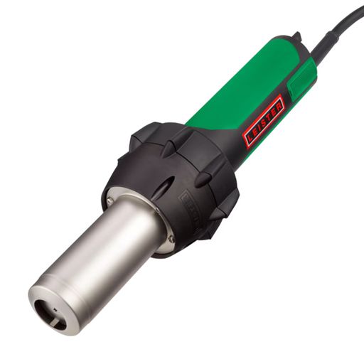 Fön Leister Electron ST 3400 W