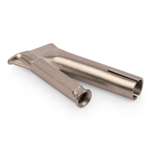 Snabbsvetsmunstycke 4 mm