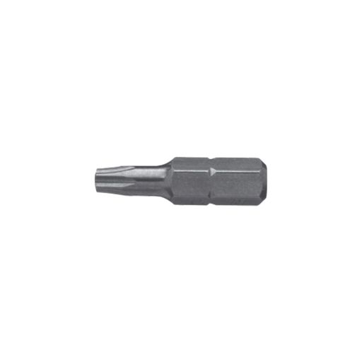 Bits Torx TX20 Bits Torx TX20