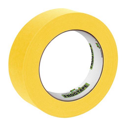 FROGTAPE® Delicate Surface 24 mm FROGTAPE® Delicate Surface 24 mm